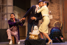 Performance gallery s img 6039