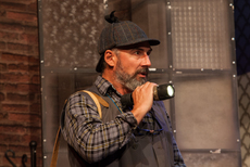 Performance gallery s img 5914