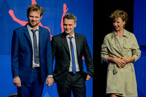 Gallery s 0912 t kamienica blef 2 006