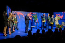 Gallery s 0912 t kamienica blef 2 014