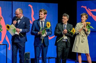 Gallery m 0912 t kamienica blef 2 009