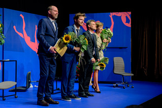 Gallery m 0912 t kamienica blef 2 016