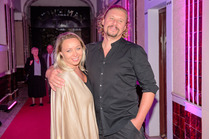 Gallery s 0912 t kamienica blef 011