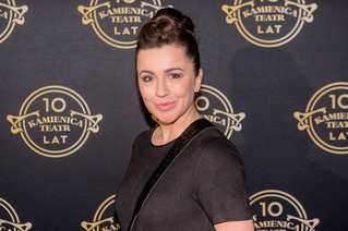 Gallery m 0912 t kamienica blef 042