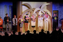 Gallery s anyconv.com dscb6115