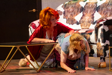 Performance gallery s oq5a5172