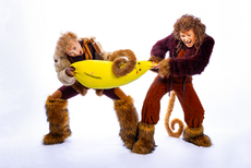 Performance gallery s oq5a7675