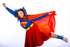 Performance gallery s oq5a7602