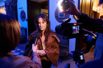 Gallery s cez 7124