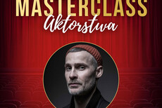 Performance gallery s 07825c13 931a 4974 b05f 84a99e2c7b22