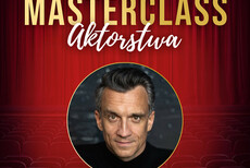 Performance gallery s fae2581a b3e5 40f5 9d34 ac63daf6430f