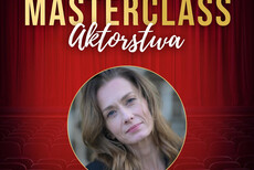 Performance gallery s a1d6aea8 636c 4918 b041 b7fe56055988