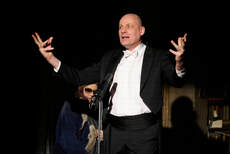 Performance gallery s cez 0398