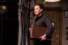 Performance gallery s cez 0634