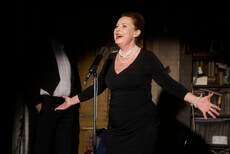 Performance gallery s cez 0473