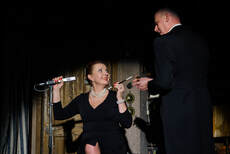 Performance gallery s cez 1713