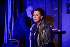 Performance gallery s cez 1352