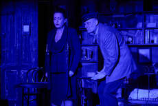 Performance gallery s cez 1147