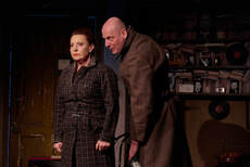 Performance gallery s cez 0689