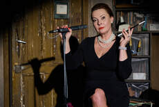 Performance gallery s cez 1828 1