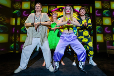 Performance gallery s imgl5502