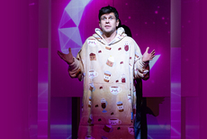 Performance gallery s rodzina 4 1