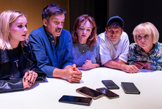 Performance gallery s rodzina 17 1