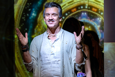 Performance gallery s rodzina 5 5