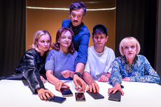 Performance gallery s oq5a4975