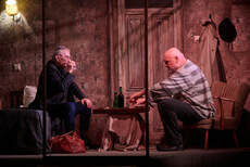 Performance gallery s cez 5592