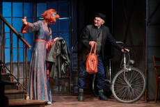 Performance gallery s cez 7767