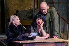 Performance gallery s cez 8409