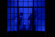 Performance gallery s cez 6025