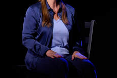 Performance gallery s bez 0101