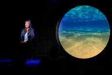 Performance gallery s bez 0084