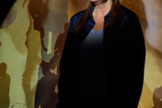 Performance gallery s bez 0059