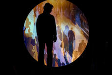 Performance gallery s bez 0049