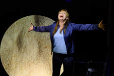 Performance gallery s cez 0150