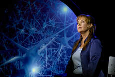 Performance gallery s bez 0068