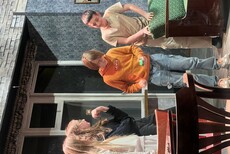 Performance gallery s img 9164