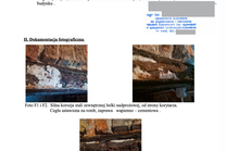 Gallery s 4