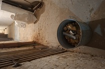 Gallery s 7222