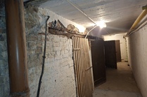 Gallery s 7223