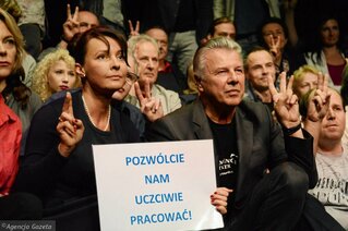 Gallery m z18929386v emilian kaminski  dyrektor teatru kamienica i akto