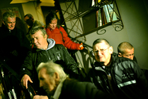 Gallery s zaduszki 003