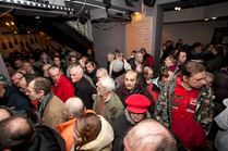 Gallery s img 0681