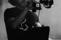 Gallery s jd 2814