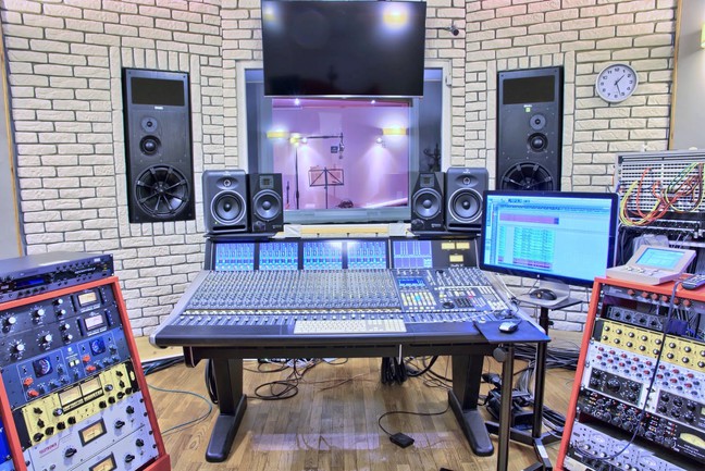 Aktualnosc l zdj cie studio na podmian 