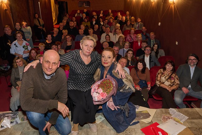 Aktualnosc l aktualno wiera