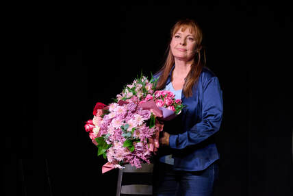 Aktualnosc m cez 0210